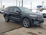 New 2026 Ford Explorer Active for sale #F6504 - photo 3