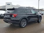 New 2026 Ford Explorer Active for sale #F6504 - photo 4