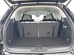 New 2026 Ford Explorer Active for sale #F6504 - photo 6