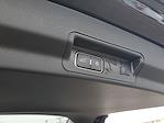 New 2026 Ford Explorer Active for sale #F6504 - photo 7