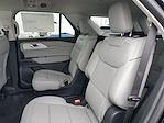 New 2026 Ford Explorer Active for sale #F6504 - photo 9
