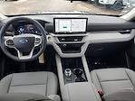 New 2026 Ford Explorer Active for sale #F6504 - photo 10