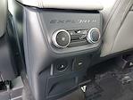 New 2026 Ford Explorer Active for sale #F6504 - photo 11