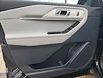New 2026 Ford Explorer Active for sale #F6504 - photo 12