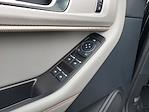 New 2026 Ford Explorer Active for sale #F6504 - photo 13