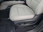 New 2026 Ford Explorer Active for sale #F6504 - photo 14