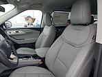 New 2026 Ford Explorer Active for sale #F6504 - photo 15