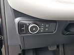New 2026 Ford Explorer Active for sale #F6504 - photo 17
