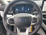 New 2026 Ford Explorer Active for sale #F6504 - photo 18