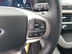 New 2026 Ford Explorer Active for sale #F6504 - photo 20