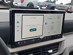 New 2026 Ford Explorer Active for sale #F6504 - photo 22