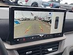 New 2026 Ford Explorer Active for sale #F6504 - photo 23