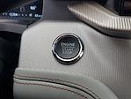 New 2026 Ford Explorer Active for sale #F6504 - photo 25