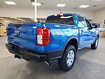 New 2025 Ford Ranger XL SuperCrew Cab for sale #F6505 - photo 4