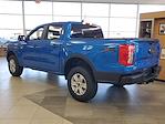 New 2025 Ford Ranger XL SuperCrew Cab for sale #F6505 - photo 2