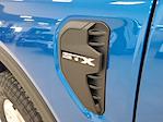 New 2025 Ford Ranger XL SuperCrew Cab for sale #F6505 - photo 6