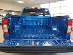 New 2025 Ford Ranger XL SuperCrew Cab for sale #F6505 - photo 7