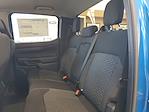New 2025 Ford Ranger XL SuperCrew Cab for sale #F6505 - photo 8