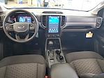 New 2025 Ford Ranger XL SuperCrew Cab for sale #F6505 - photo 9