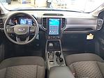 New 2025 Ford Ranger XL SuperCrew Cab for sale #F6505 - photo 10