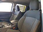 New 2025 Ford Ranger XL SuperCrew Cab for sale #F6505 - photo 14