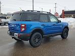 2025 Ford Bronco Sport 4WD SUV for sale #F6510 - photo 2