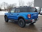 2025 Ford Bronco Sport 4WD SUV for sale #F6510 - photo 3