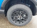 2025 Ford Bronco Sport 4WD SUV for sale #F6510 - photo 4