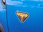 2025 Ford Bronco Sport 4WD SUV for sale #F6510 - photo 5