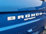 2025 Ford Bronco Sport 4WD SUV for sale #F6510 - photo 6