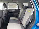 2025 Ford Bronco Sport 4WD SUV for sale #F6510 - photo 8