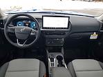 2025 Ford Bronco Sport 4WD SUV for sale #F6510 - photo 9