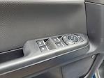 2025 Ford Bronco Sport 4WD SUV for sale #F6510 - photo 12