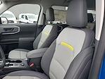 2025 Ford Bronco Sport 4WD SUV for sale #F6510 - photo 15