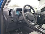 2025 Ford Bronco Sport 4WD SUV for sale #F6510 - photo 16