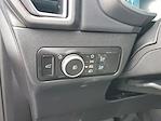 2025 Ford Bronco Sport 4WD SUV for sale #F6510 - photo 17