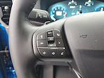 2025 Ford Bronco Sport 4WD SUV for sale #F6510 - photo 19