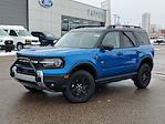 2025 Ford Bronco Sport 4WD SUV for sale #F6510 - photo 29