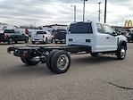 2026 Ford F-450 Super Cab DRW 4WD Cab Chassis for sale #F6513 - photo 2