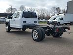 2026 Ford F-450 Super Cab DRW 4WD Cab Chassis for sale #F6513 - photo 3