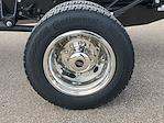 2026 Ford F-450 Super Cab DRW 4WD Cab Chassis for sale #F6513 - photo 6