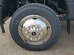 2026 Ford F-450 Super Cab DRW 4WD Cab Chassis for sale #F6513 - photo 7