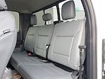 2026 Ford F-450 Super Cab DRW 4WD Cab Chassis for sale #F6513 - photo 8