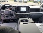 2026 Ford F-450 Super Cab DRW 4WD Cab Chassis for sale #F6513 - photo 9
