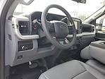 2026 Ford F-450 Super Cab DRW 4WD Cab Chassis for sale #F6513 - photo 13