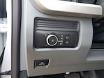 2026 Ford F-450 Super Cab DRW 4WD Cab Chassis for sale #F6513 - photo 14