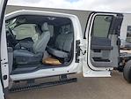 2026 Ford F-450 Super Cab DRW 4WD Cab Chassis for sale #F6513 - photo 15