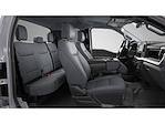 2026 Ford F-450 Super Cab DRW 4WD Cab Chassis for sale #F6513 - photo 5