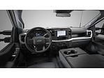 2026 Ford F-450 Super Cab DRW 4WD Cab Chassis for sale #F6513 - photo 6