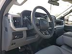 2026 Ford F-450 Super Cab DRW 4WD Parkhurst Flatbed Truck for sale #F6513 - photo 15